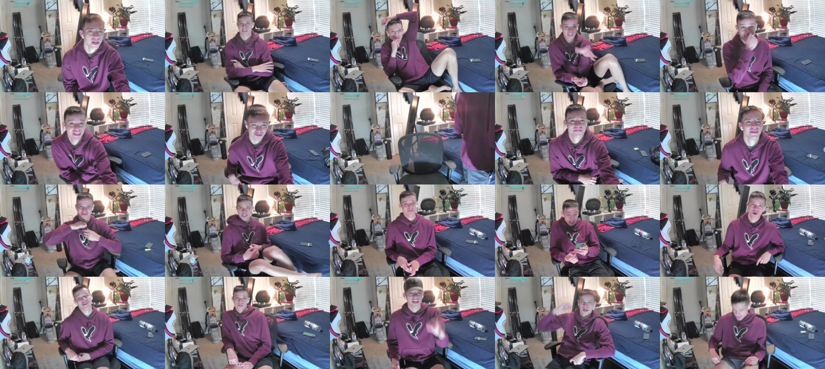 letsplayblake  10-11-2022